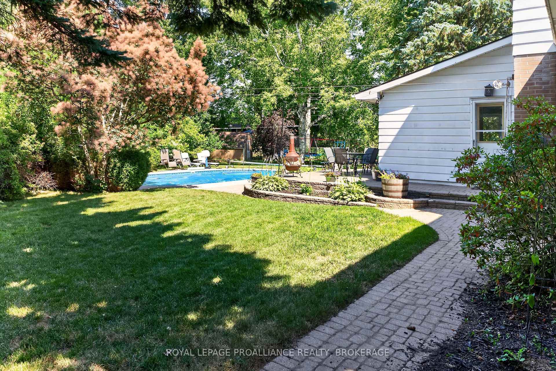 Photo 47 of 294 Rosemount Terrace, Kingston, City SouthWest — HOMEH