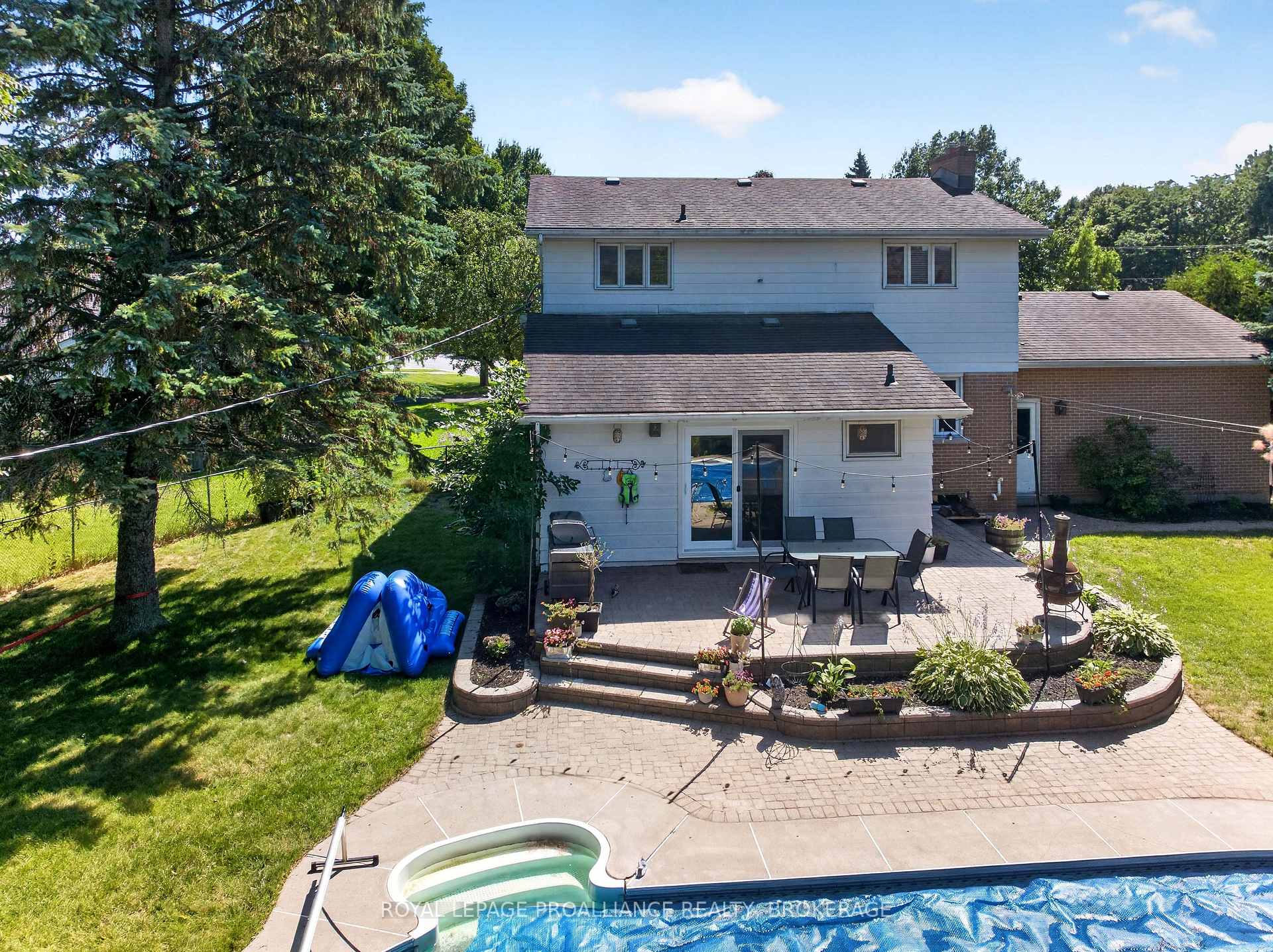 Photo 48 of 294 Rosemount Terrace, Kingston, City SouthWest — HOMEH