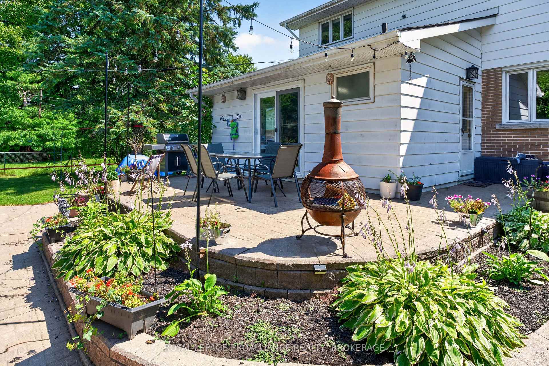Photo 49 of 294 Rosemount Terrace, Kingston, City SouthWest — HOMEH