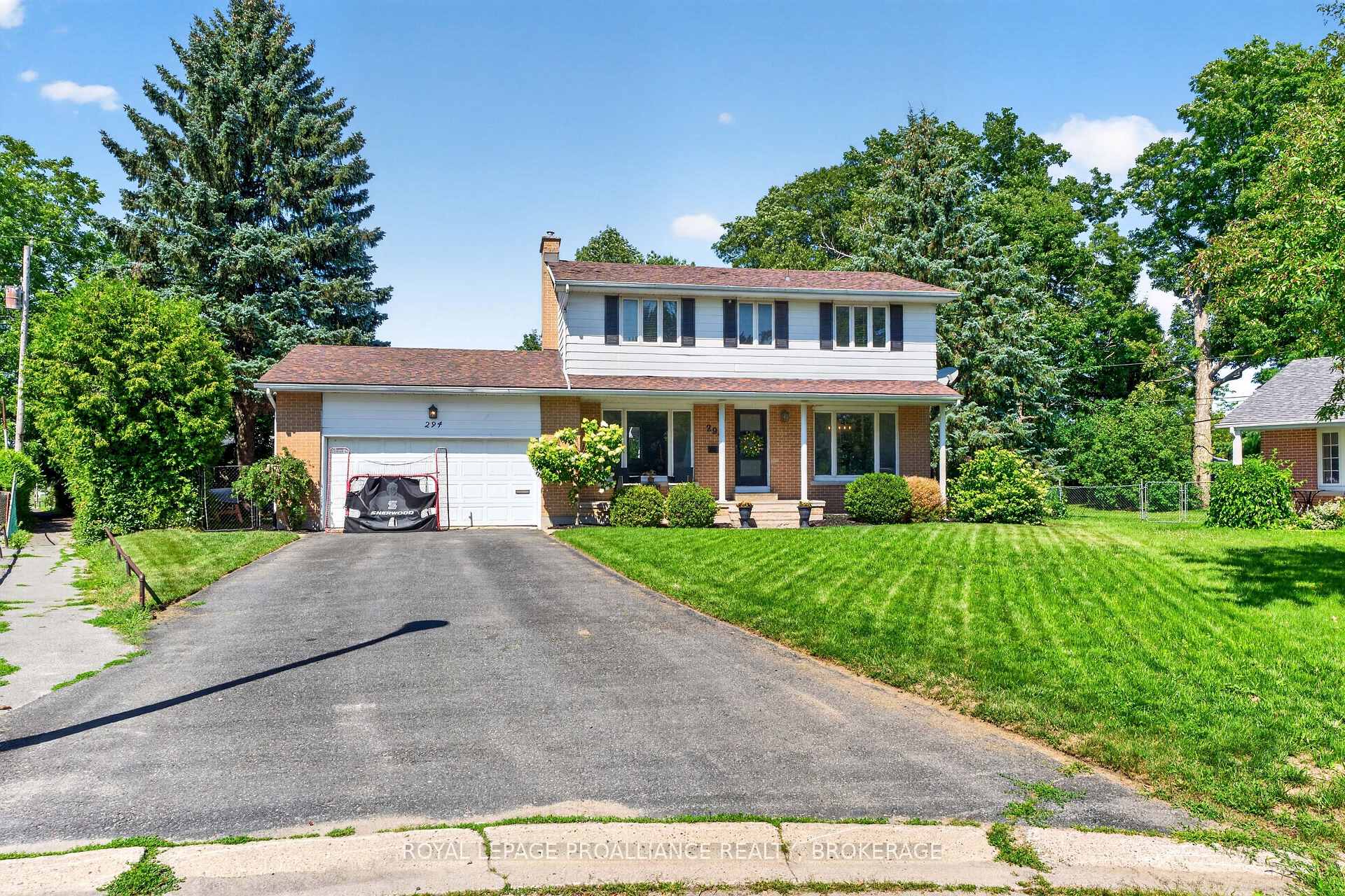 Photo 50 of 294 Rosemount Terrace, Kingston, City SouthWest — HOMEH