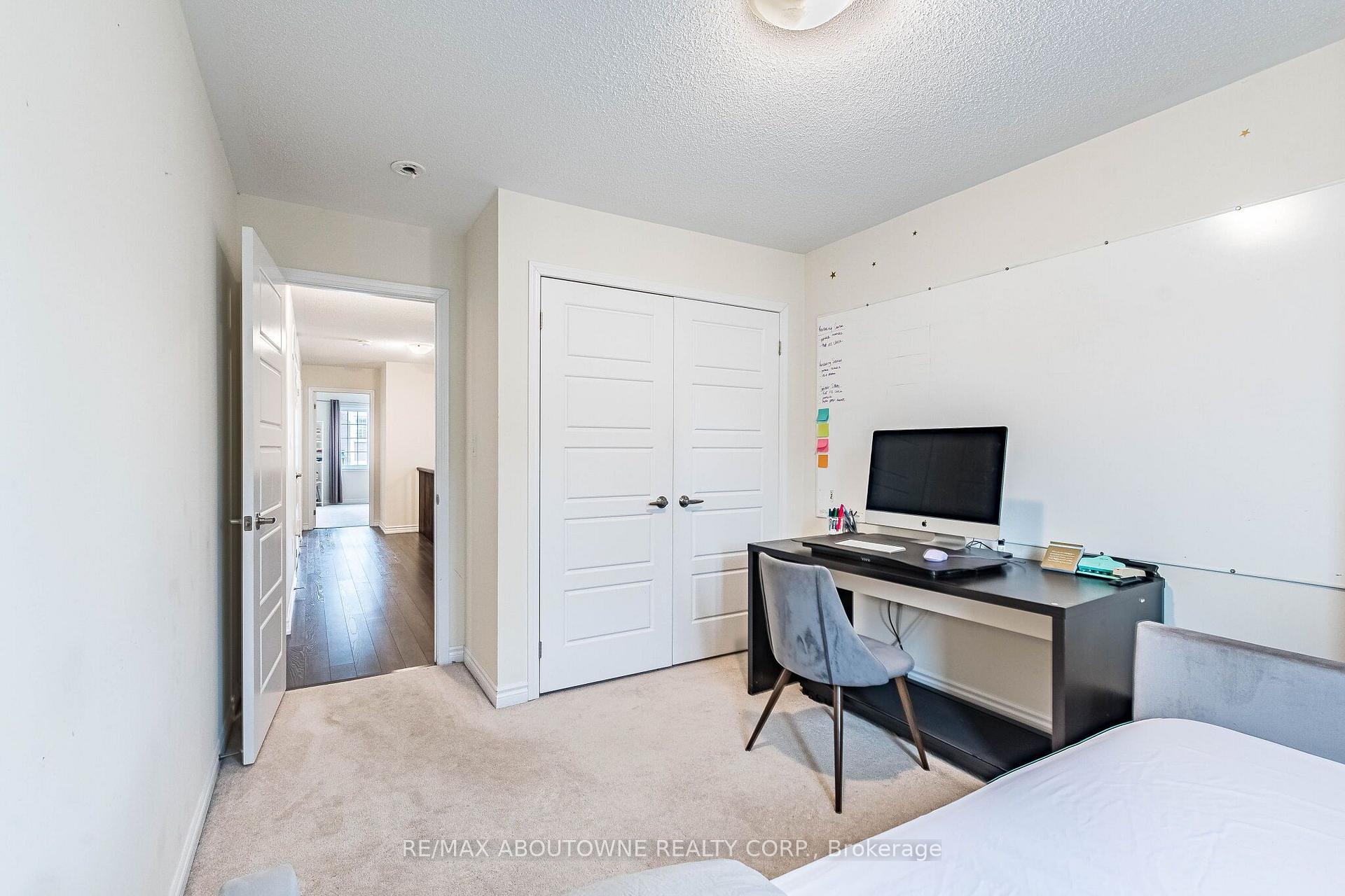 Photo 25 of 1239 Mulroney Heights, Milton, Ford — HOMEH
