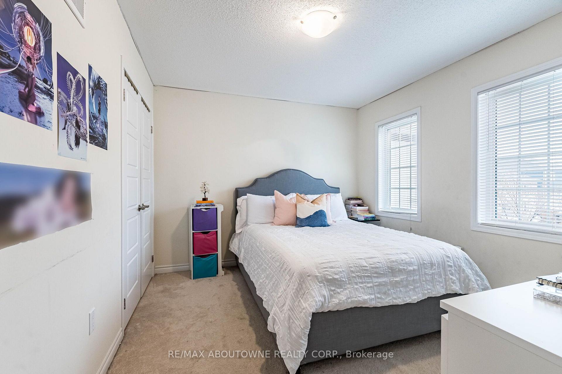 Photo 28 of 1239 Mulroney Heights, Milton, Ford — HOMEH