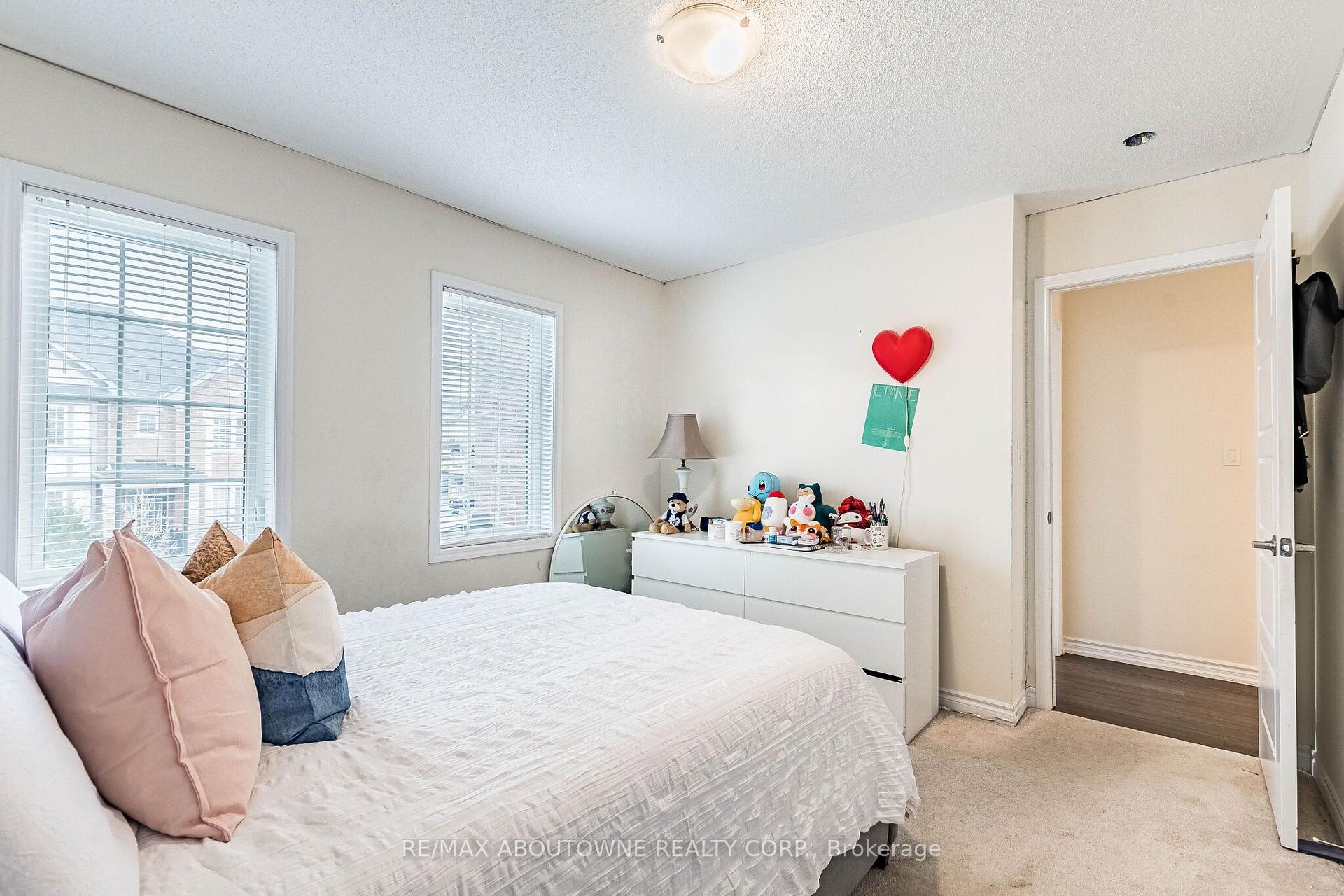 Photo 31 of 1239 Mulroney Heights, Milton, Ford — HOMEH