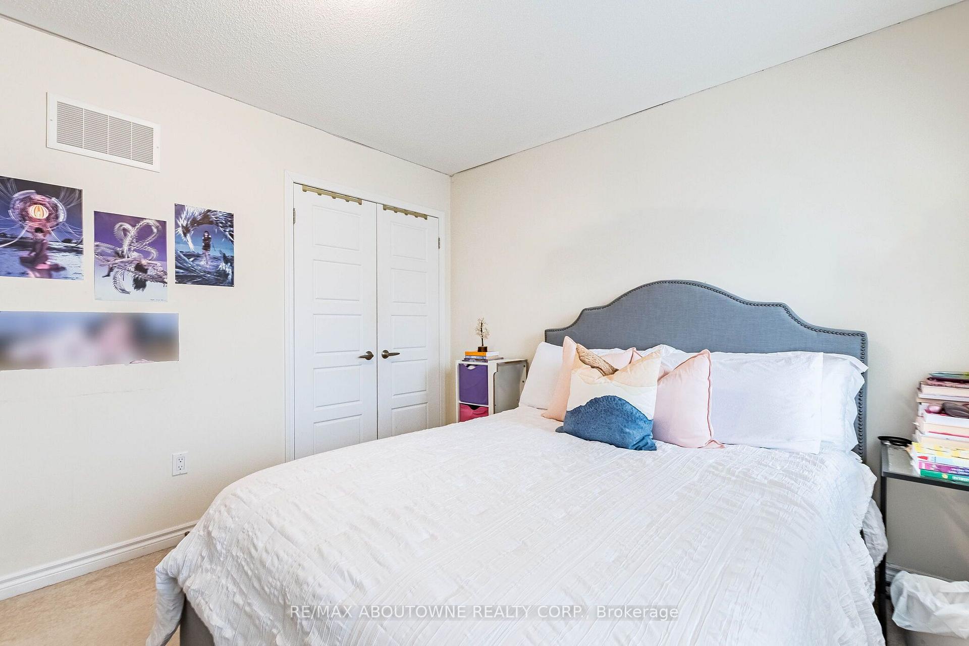 Photo 34 of 1239 Mulroney Heights, Milton, Ford — HOMEH