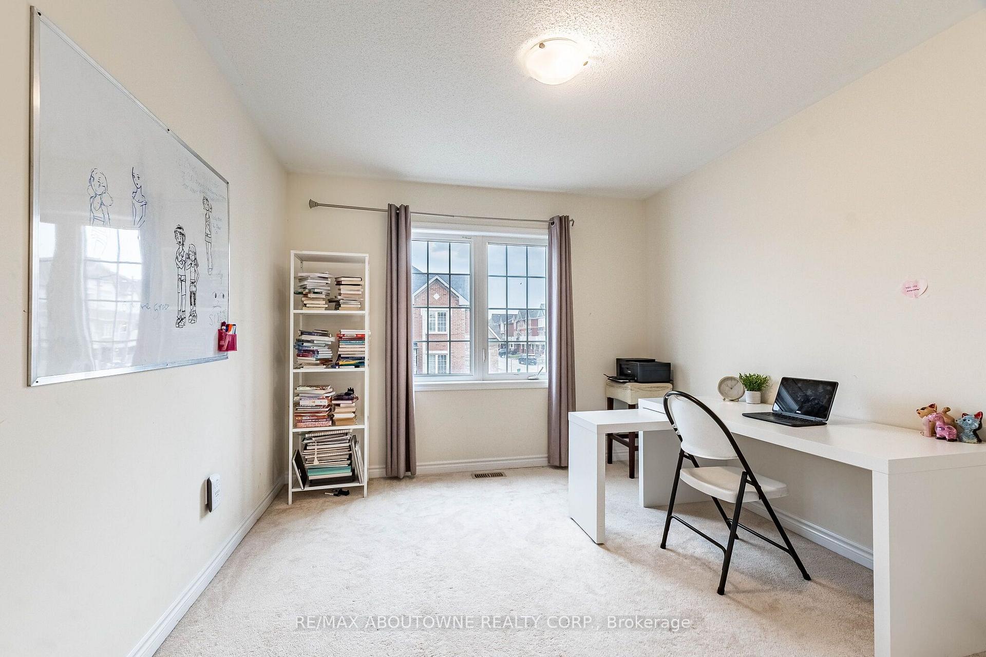 Photo 37 of 1239 Mulroney Heights, Milton, Ford — HOMEH