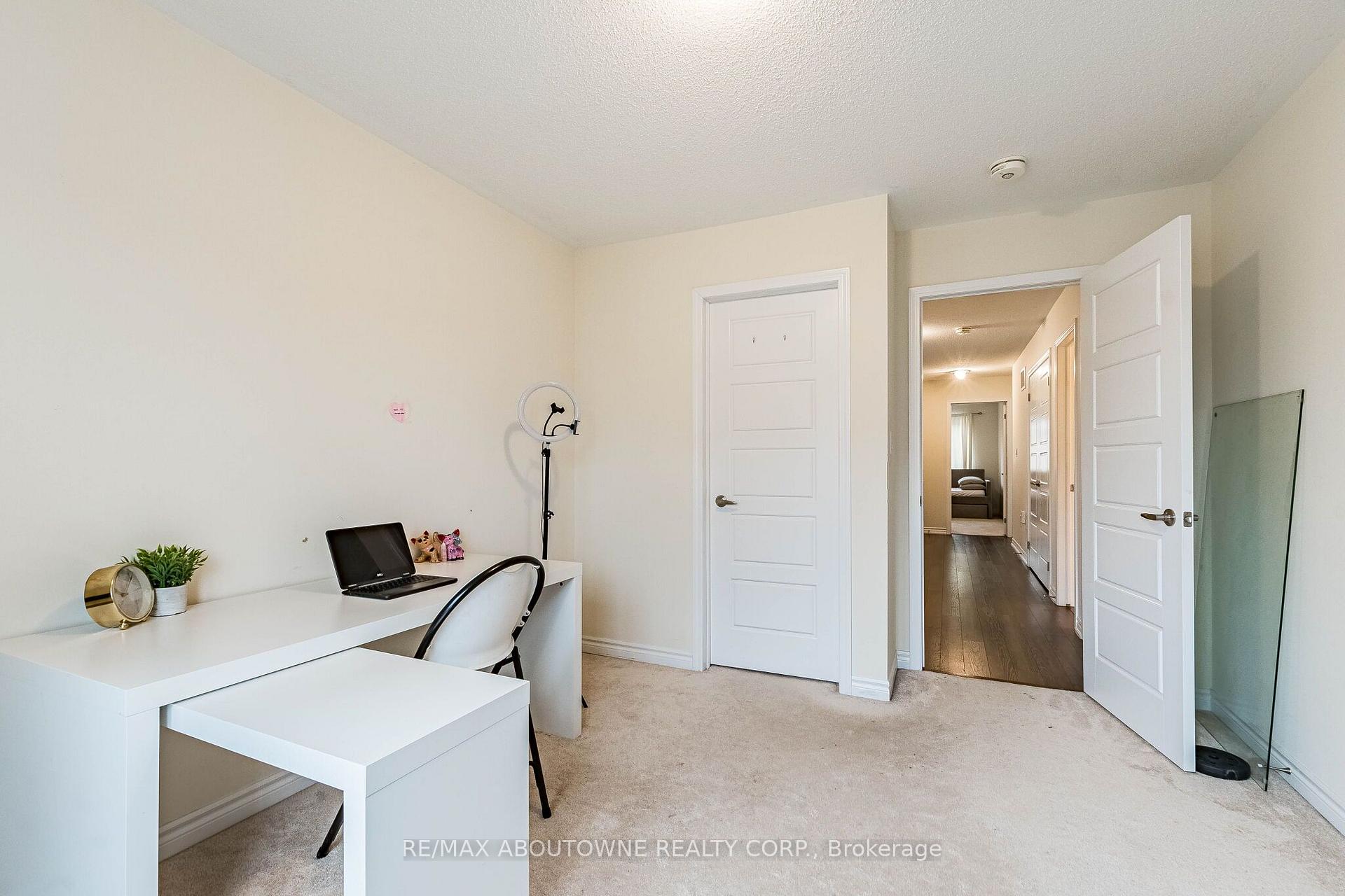 Photo 40 of 1239 Mulroney Heights, Milton, Ford — HOMEH