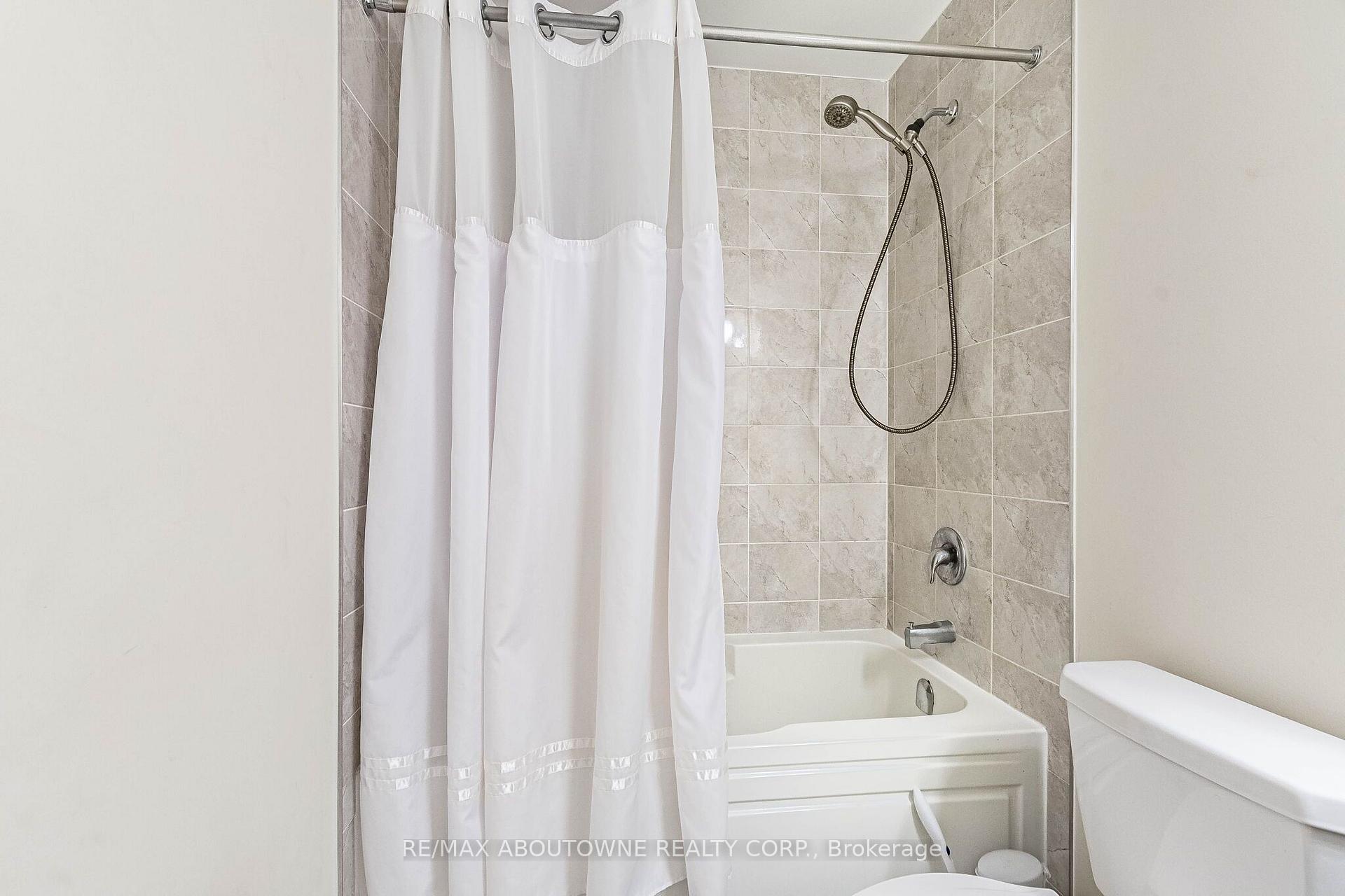 Photo 43 of 1239 Mulroney Heights, Milton, Ford — HOMEH