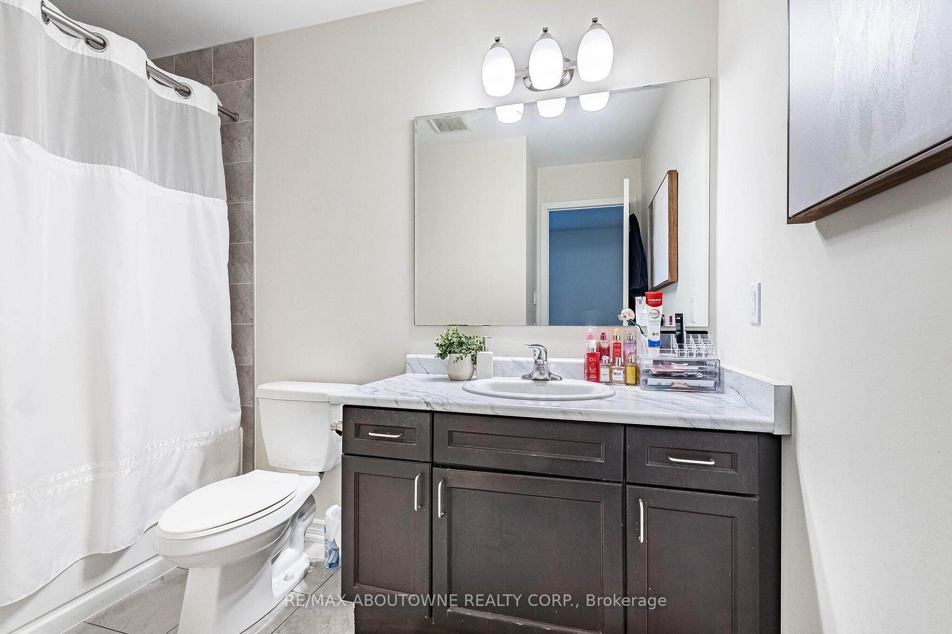 Photo 46 of 1239 Mulroney Heights, Milton, Ford — HOMEH