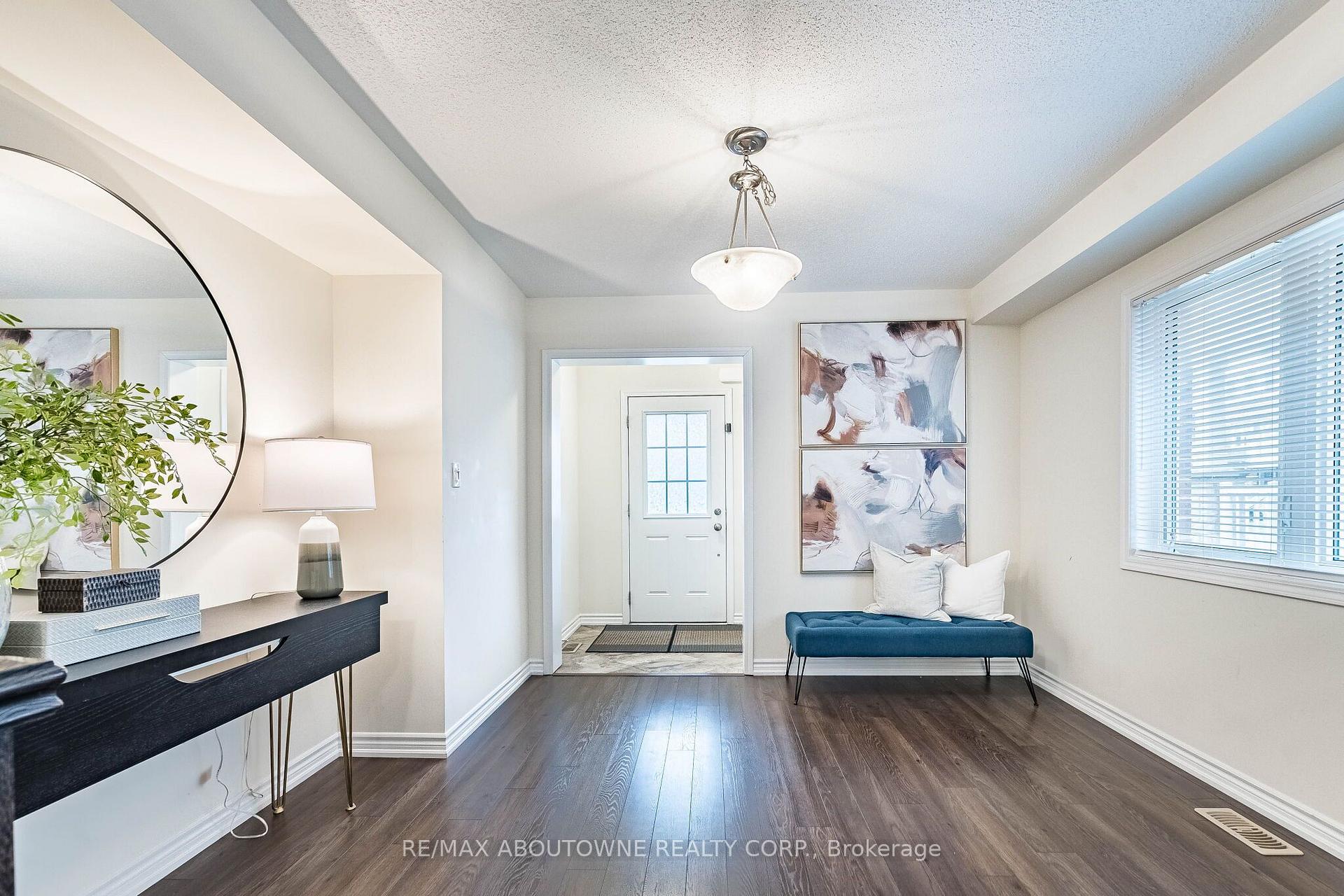 Photo 82 of 1239 Mulroney Heights, Milton, Ford — HOMEH
