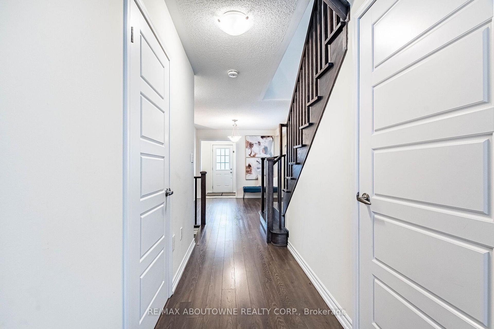 Photo 85 of 1239 Mulroney Heights, Milton, Ford — HOMEH