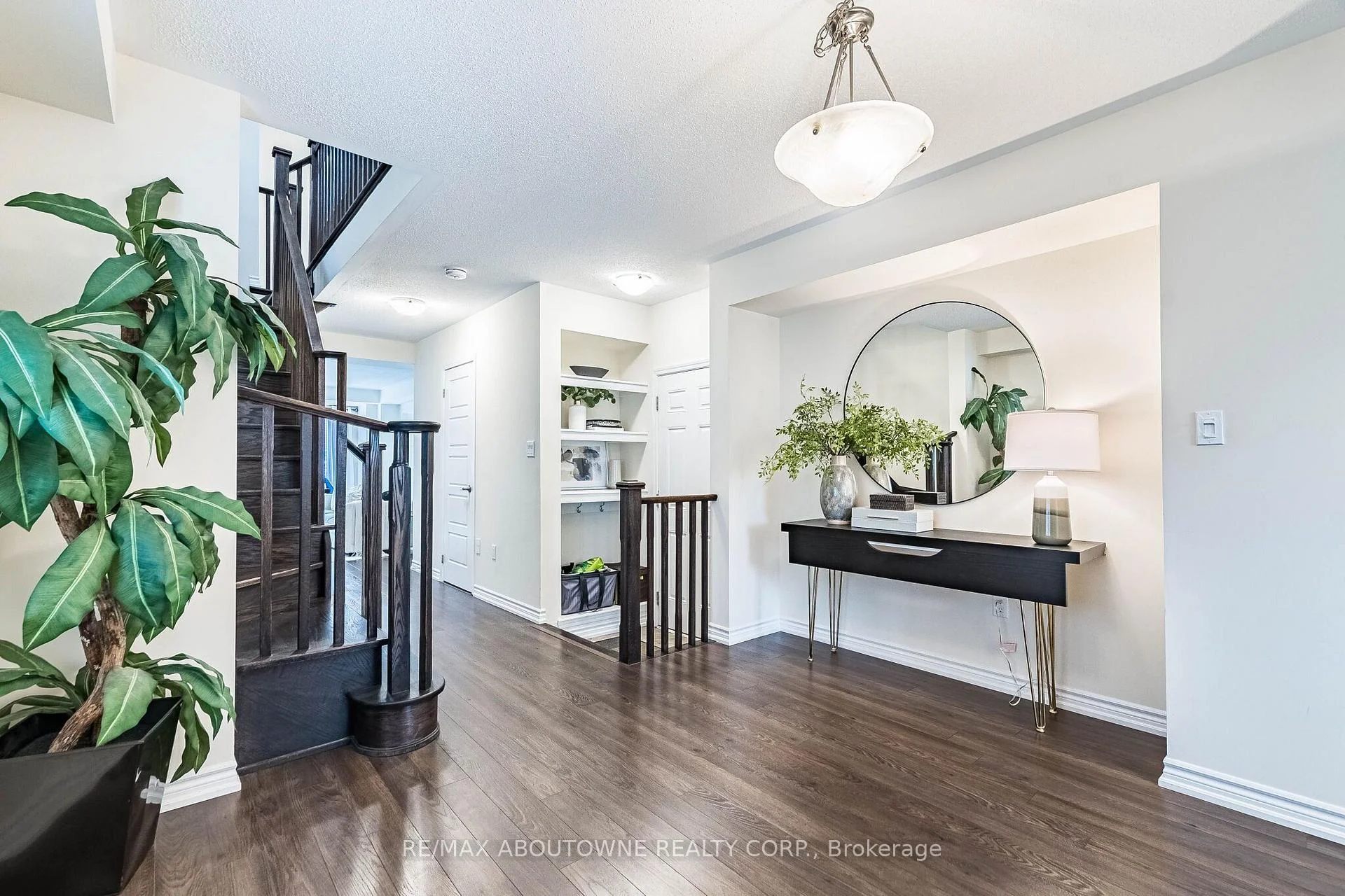 Photo 27 of 1239 Mulroney Heights, Milton, Ford — HOMEH