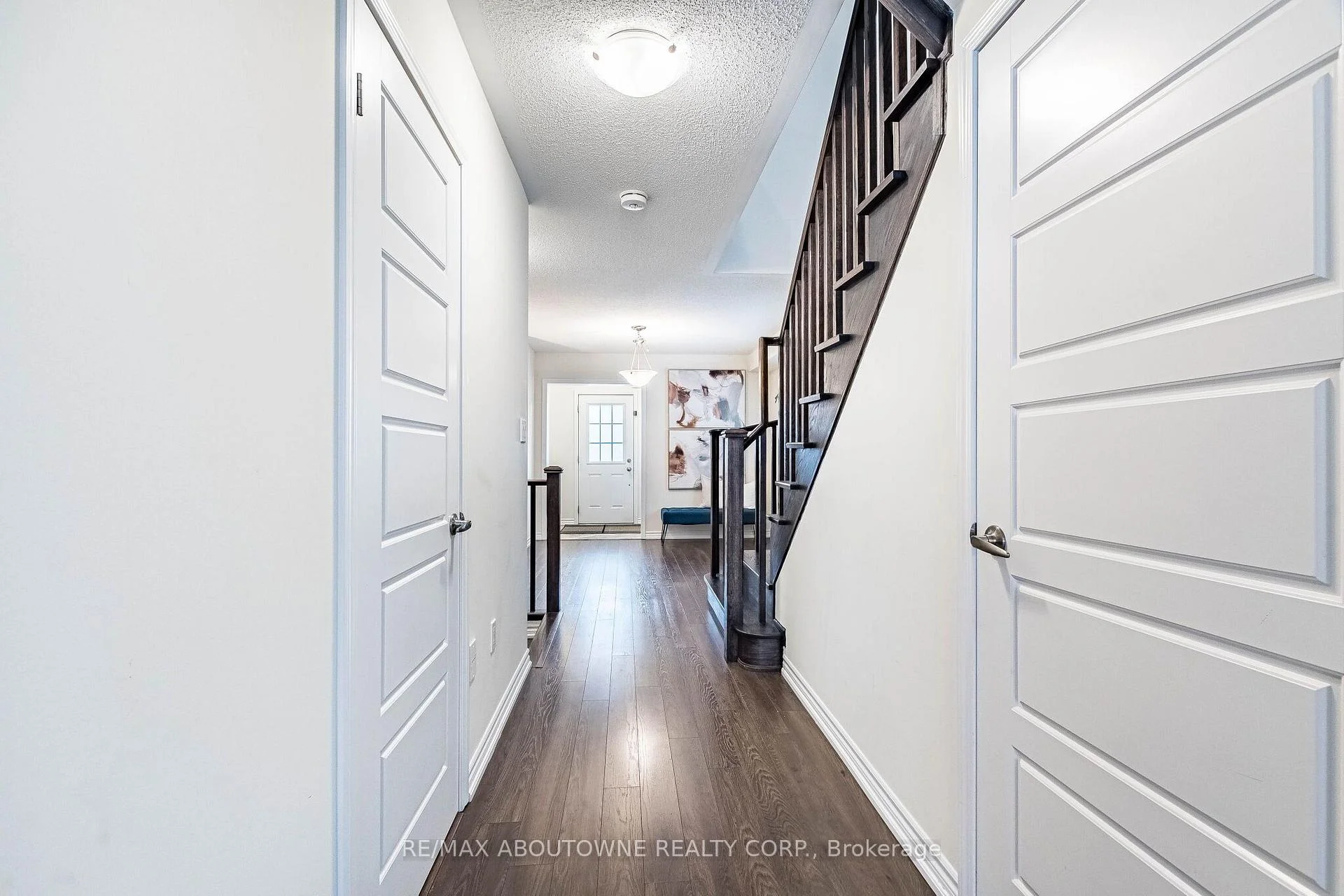 Photo 33 of 1239 Mulroney Heights, Milton, Ford — HOMEH