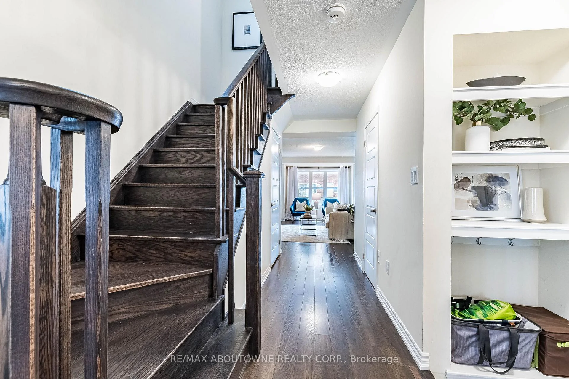 Photo 35 of 1239 Mulroney Heights, Milton, Ford — HOMEH