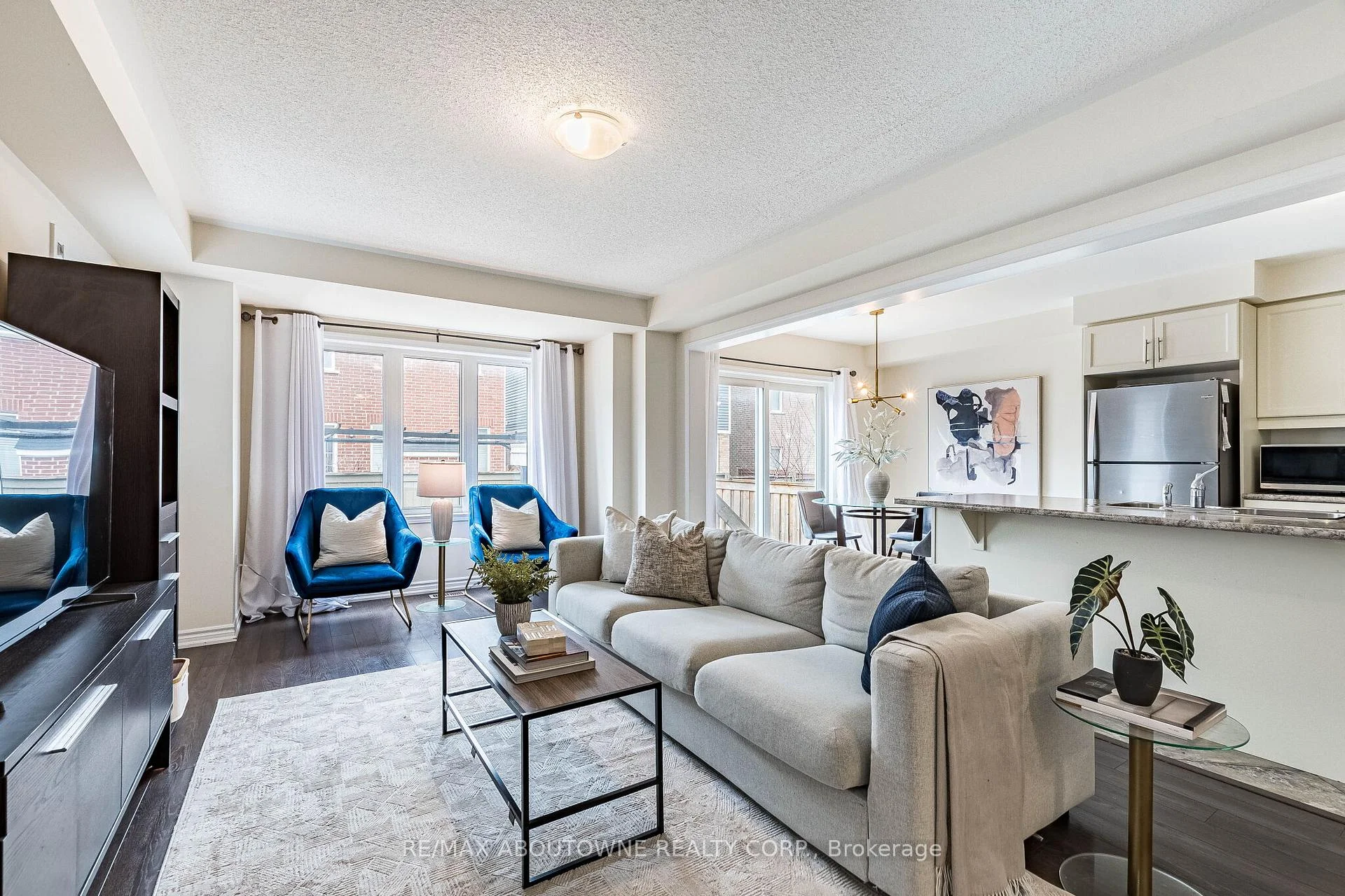 Photo 44 of 1239 Mulroney Heights, Milton, Ford — HOMEH