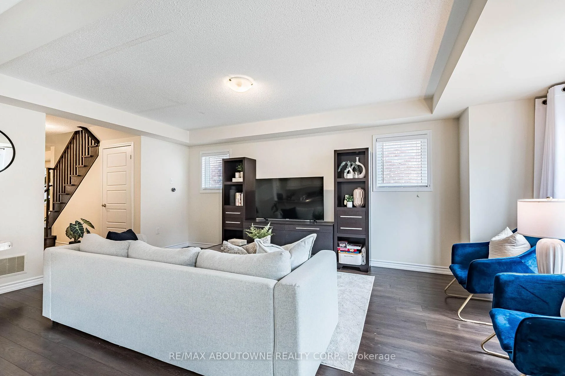 Photo 50 of 1239 Mulroney Heights, Milton, Ford — HOMEH