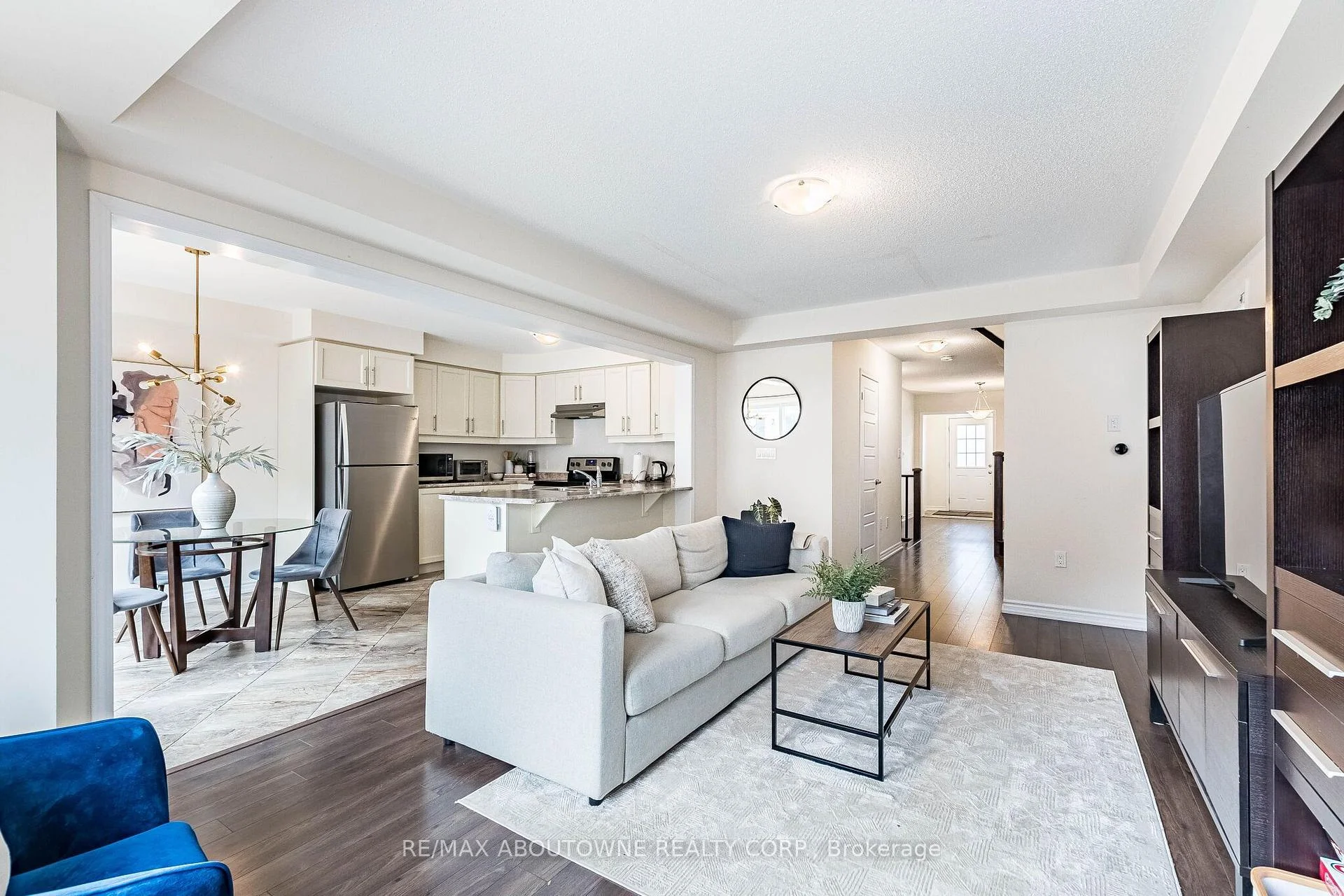 Photo 54 of 1239 Mulroney Heights, Milton, Ford — HOMEH