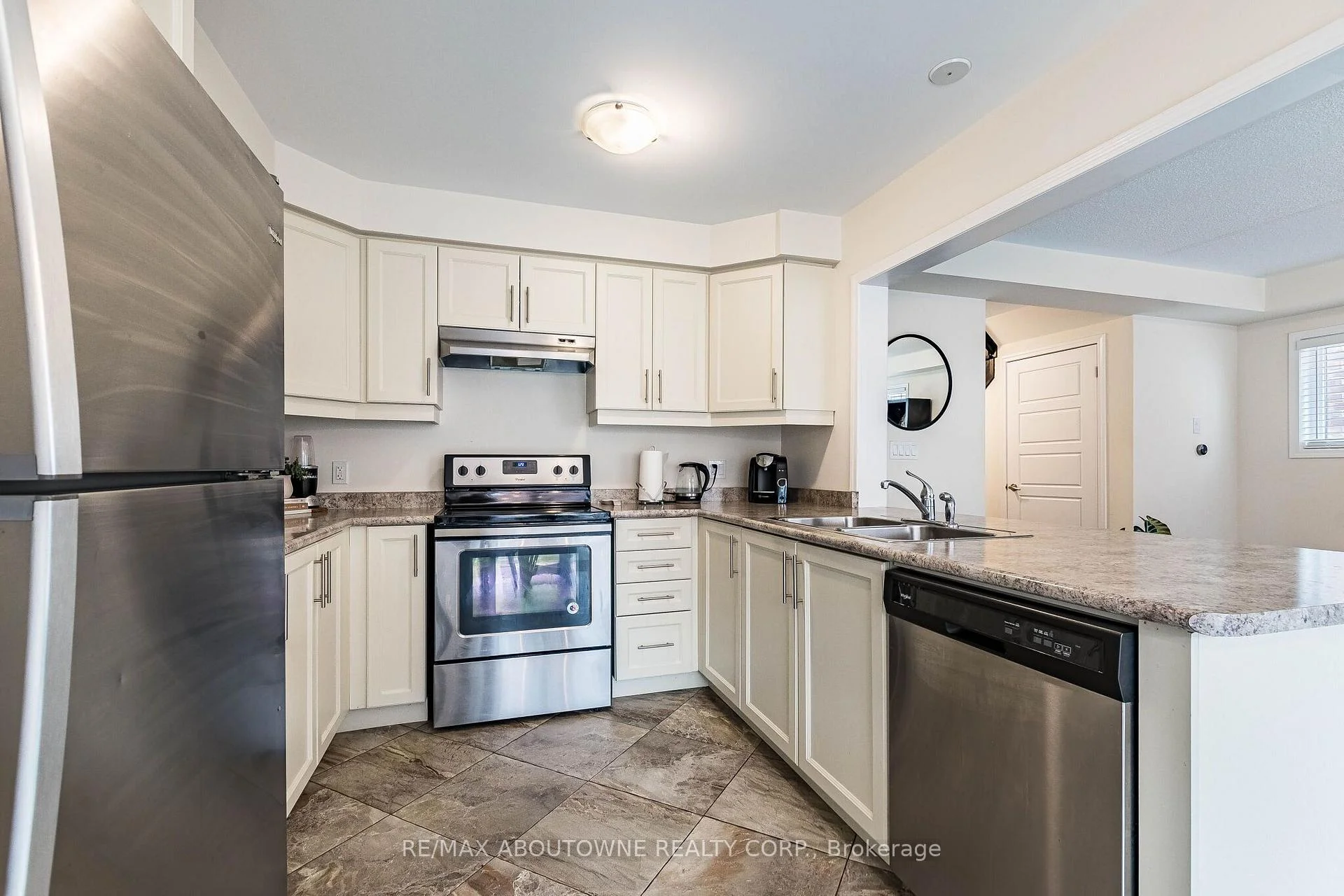 Photo 66 of 1239 Mulroney Heights, Milton, Ford — HOMEH