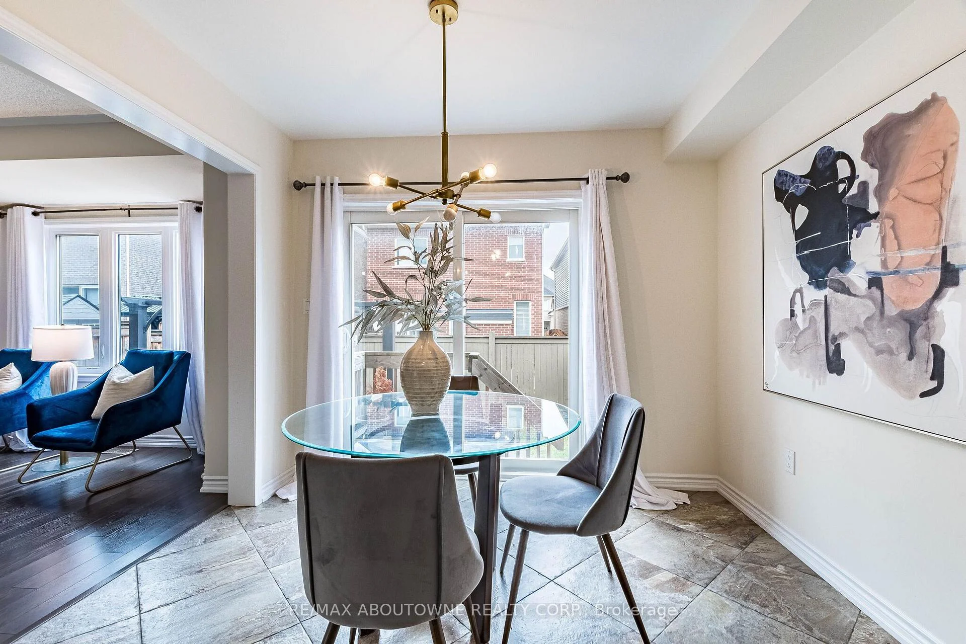 Photo 75 of 1239 Mulroney Heights, Milton, Ford — HOMEH