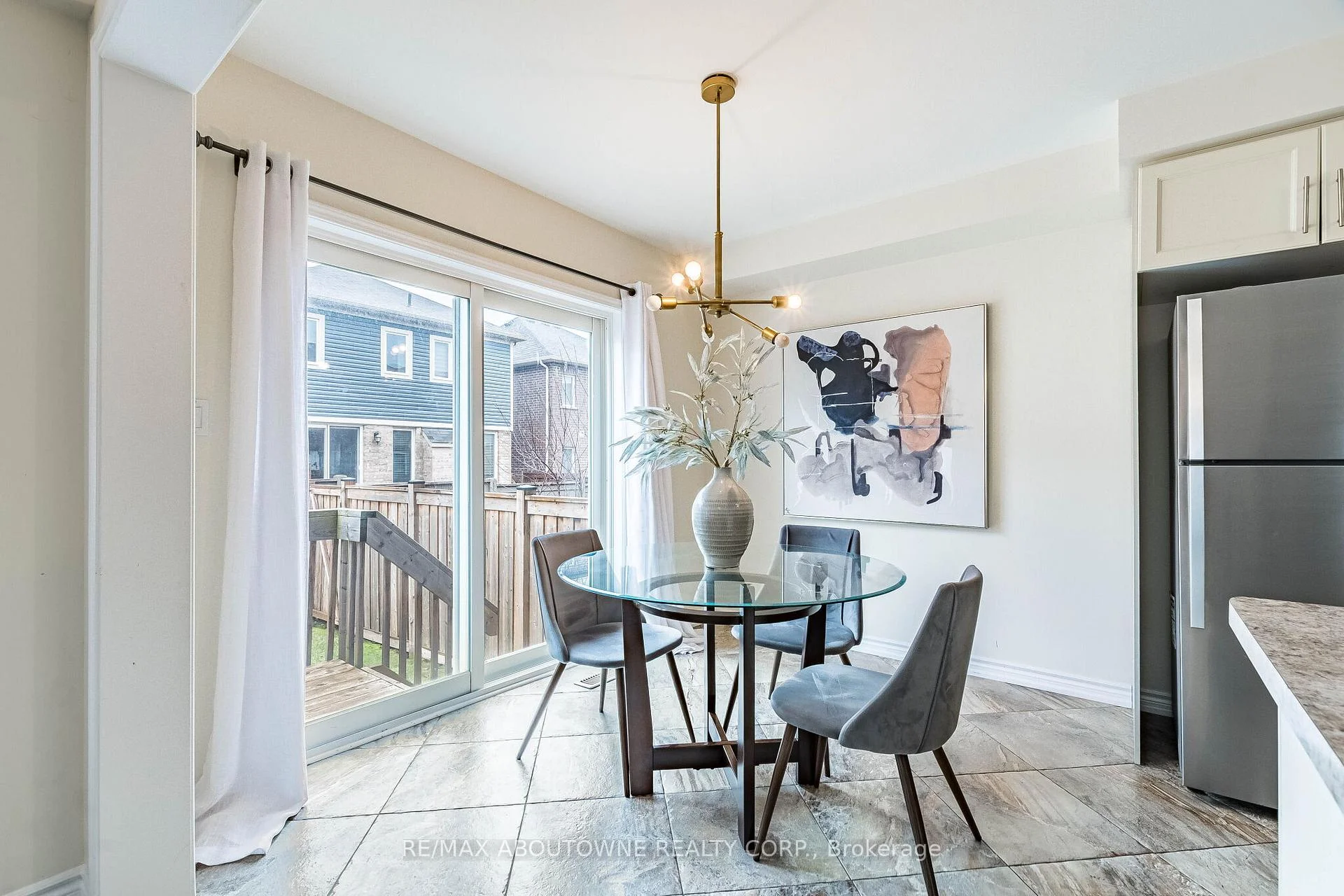 Photo 80 of 1239 Mulroney Heights, Milton, Ford — HOMEH