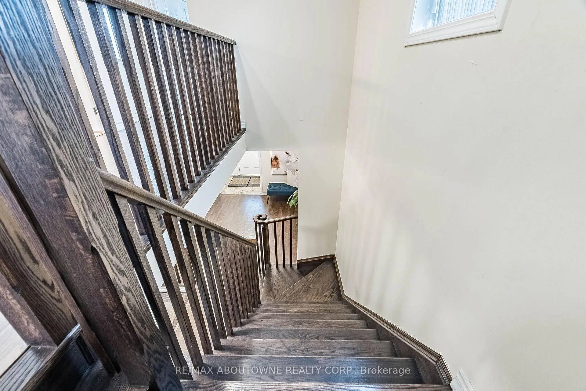 Photo 86 of 1239 Mulroney Heights, Milton, Ford — HOMEH