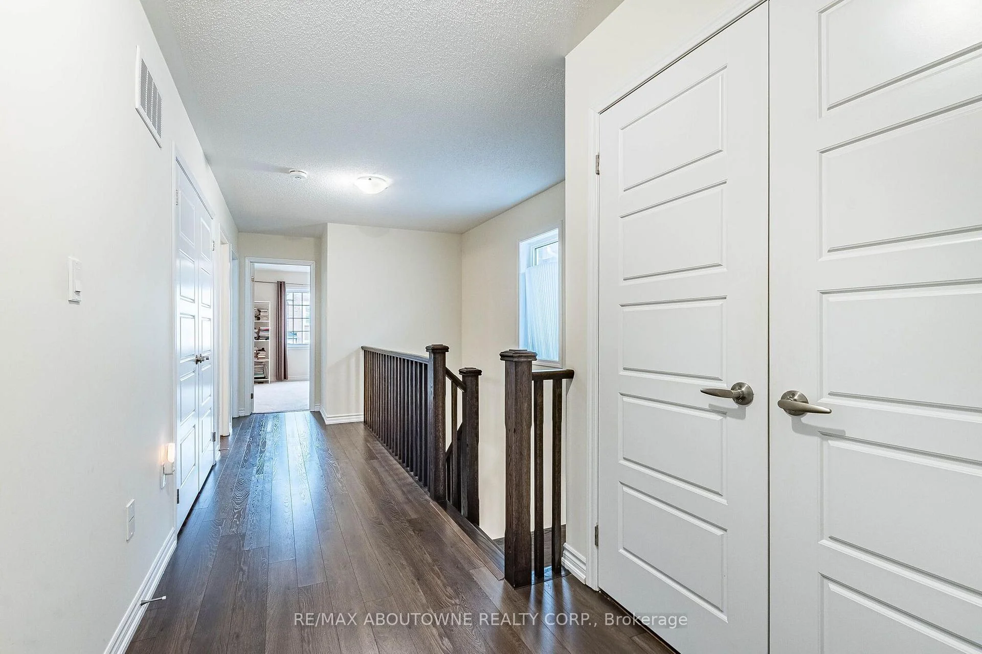 Photo 90 of 1239 Mulroney Heights, Milton, Ford — HOMEH