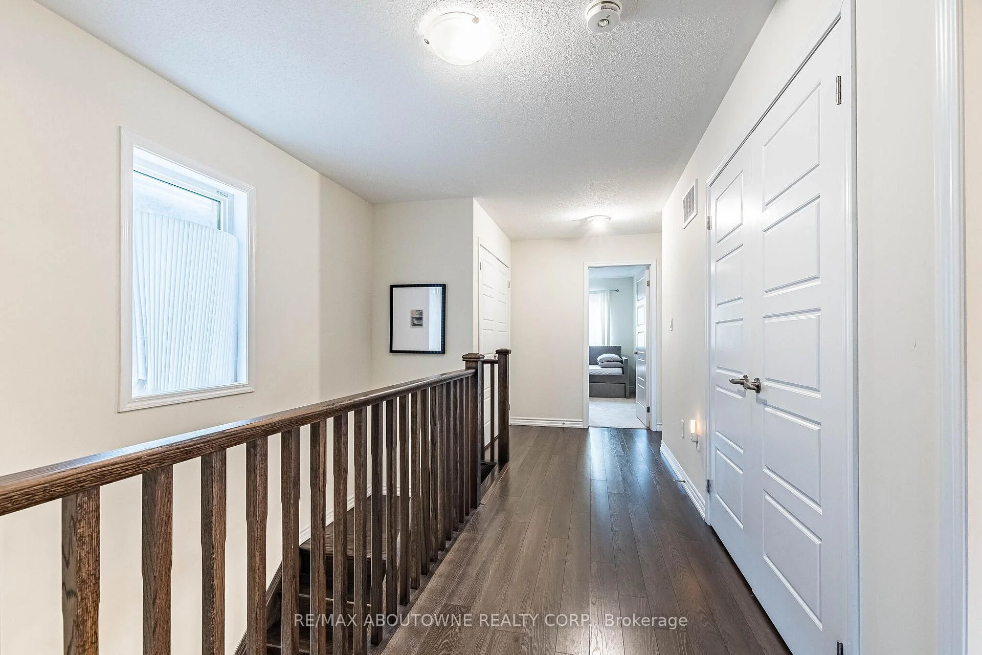 Photo 92 of 1239 Mulroney Heights, Milton, Ford — HOMEH