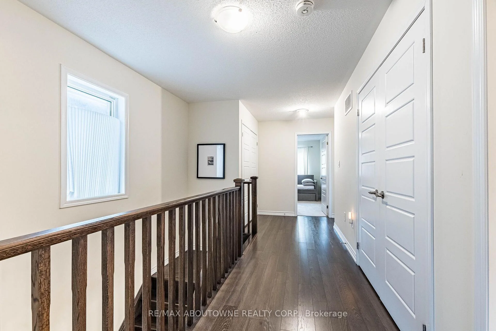 Photo 93 of 1239 Mulroney Heights, Milton, Ford — HOMEH