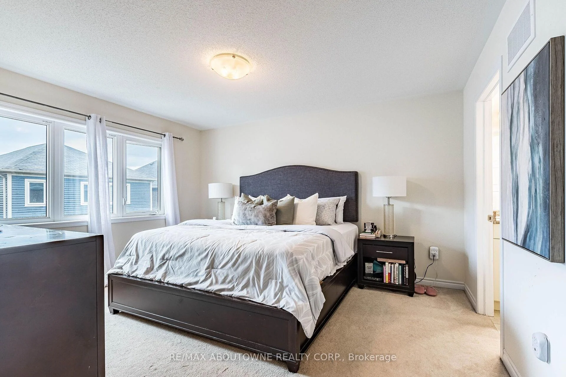 Photo 96 of 1239 Mulroney Heights, Milton, Ford — HOMEH