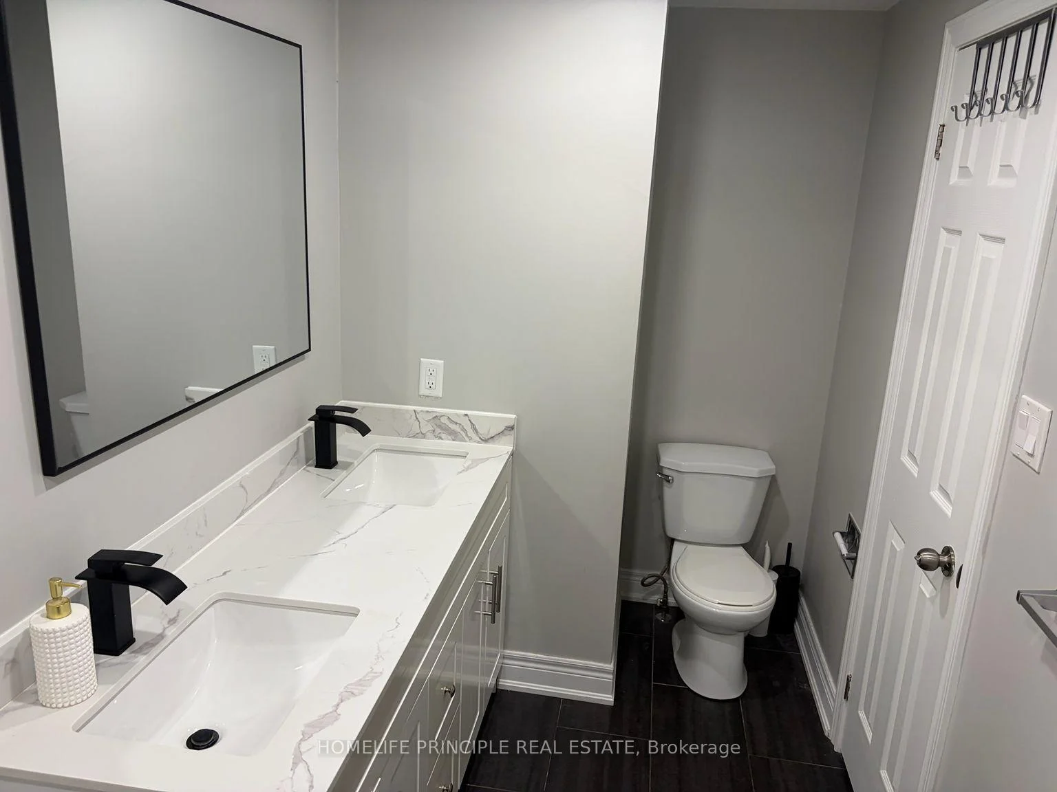 Photo 9 of Unit Main, 101 Tall Grass Trail, Vaughan, East Woodbridge — HOMEH