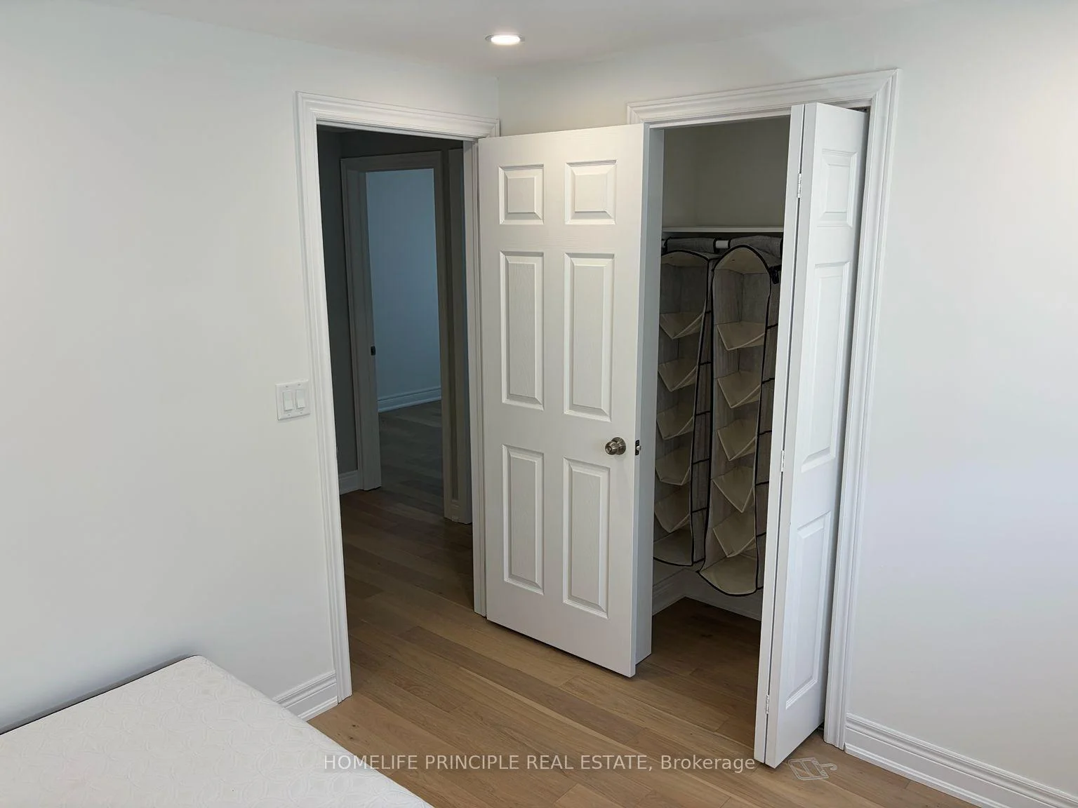 Photo 11 of Unit Main, 101 Tall Grass Trail, Vaughan, East Woodbridge — HOMEH
