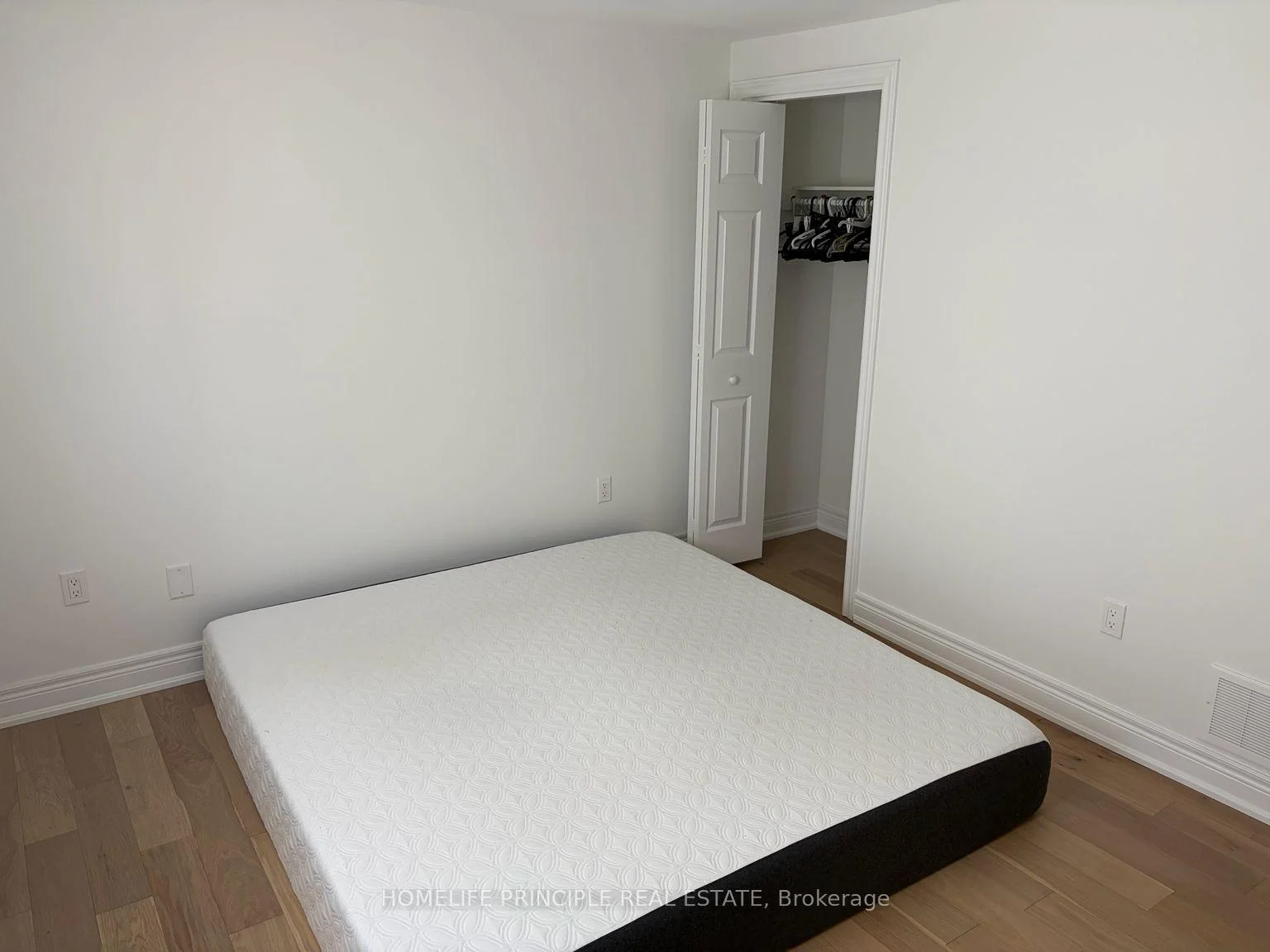 Photo 13 of Unit Main, 101 Tall Grass Trail, Vaughan, East Woodbridge — HOMEH