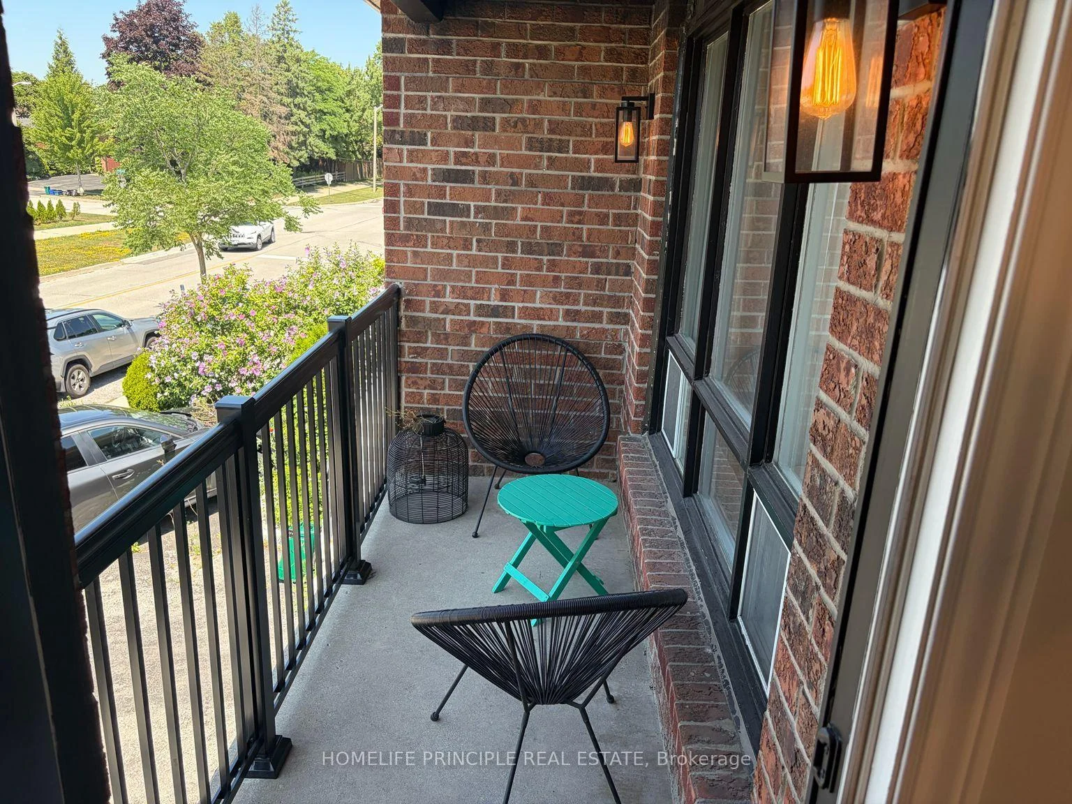 Photo 14 of Unit Main, 101 Tall Grass Trail, Vaughan, East Woodbridge — HOMEH