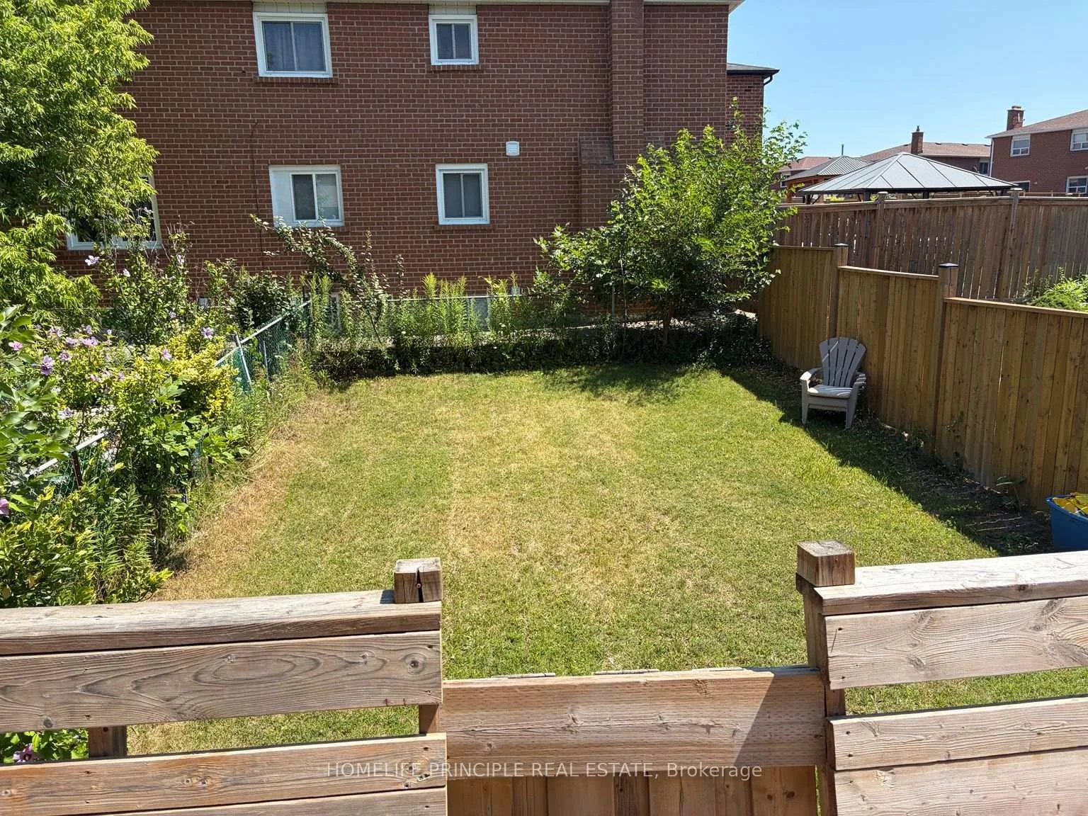 Photo 17 of Unit Main, 101 Tall Grass Trail, Vaughan, East Woodbridge — HOMEH
