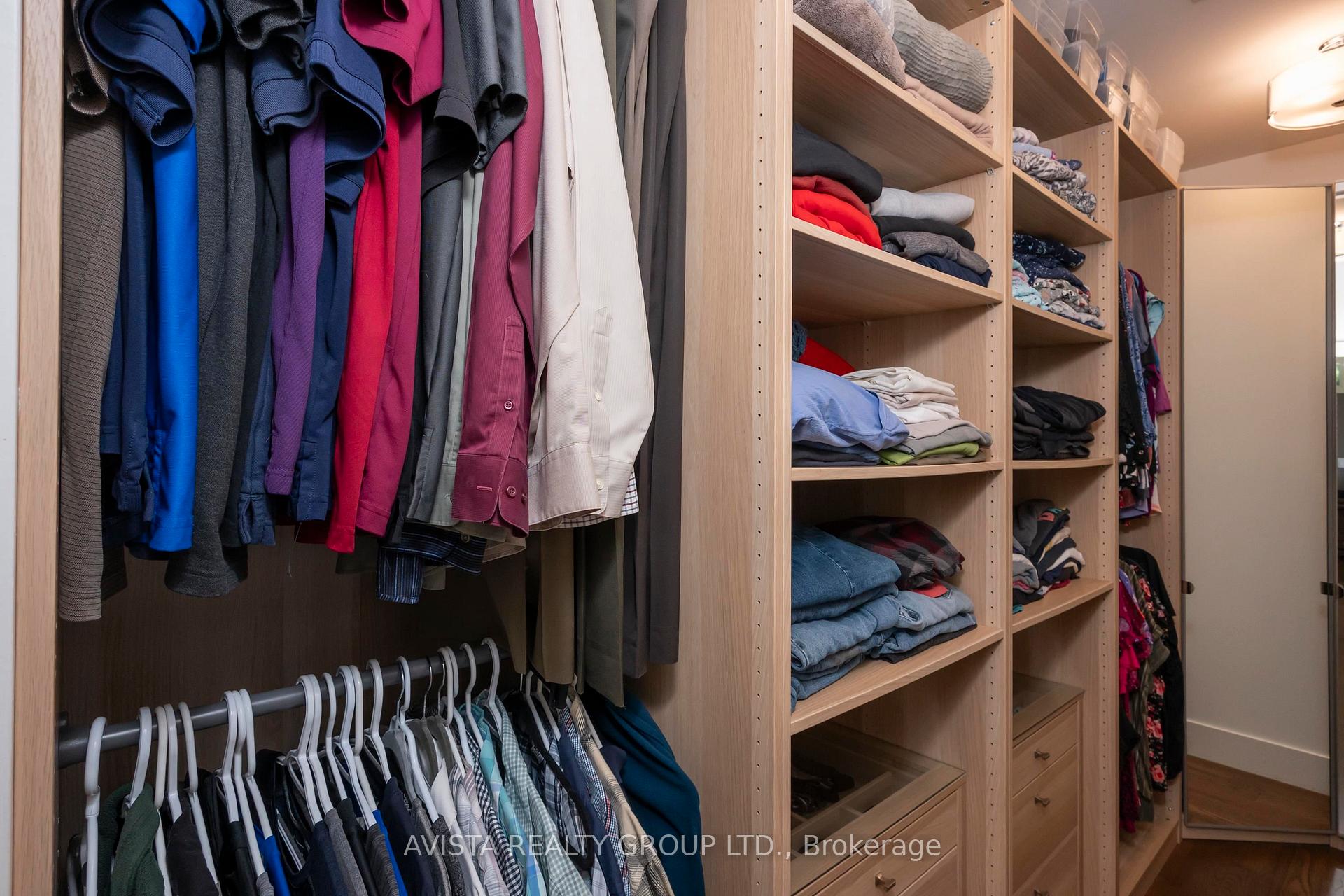 Photo 21 of 2422 Broadway Ave, Thunder Bay, Rosslyn Road — HOMEH