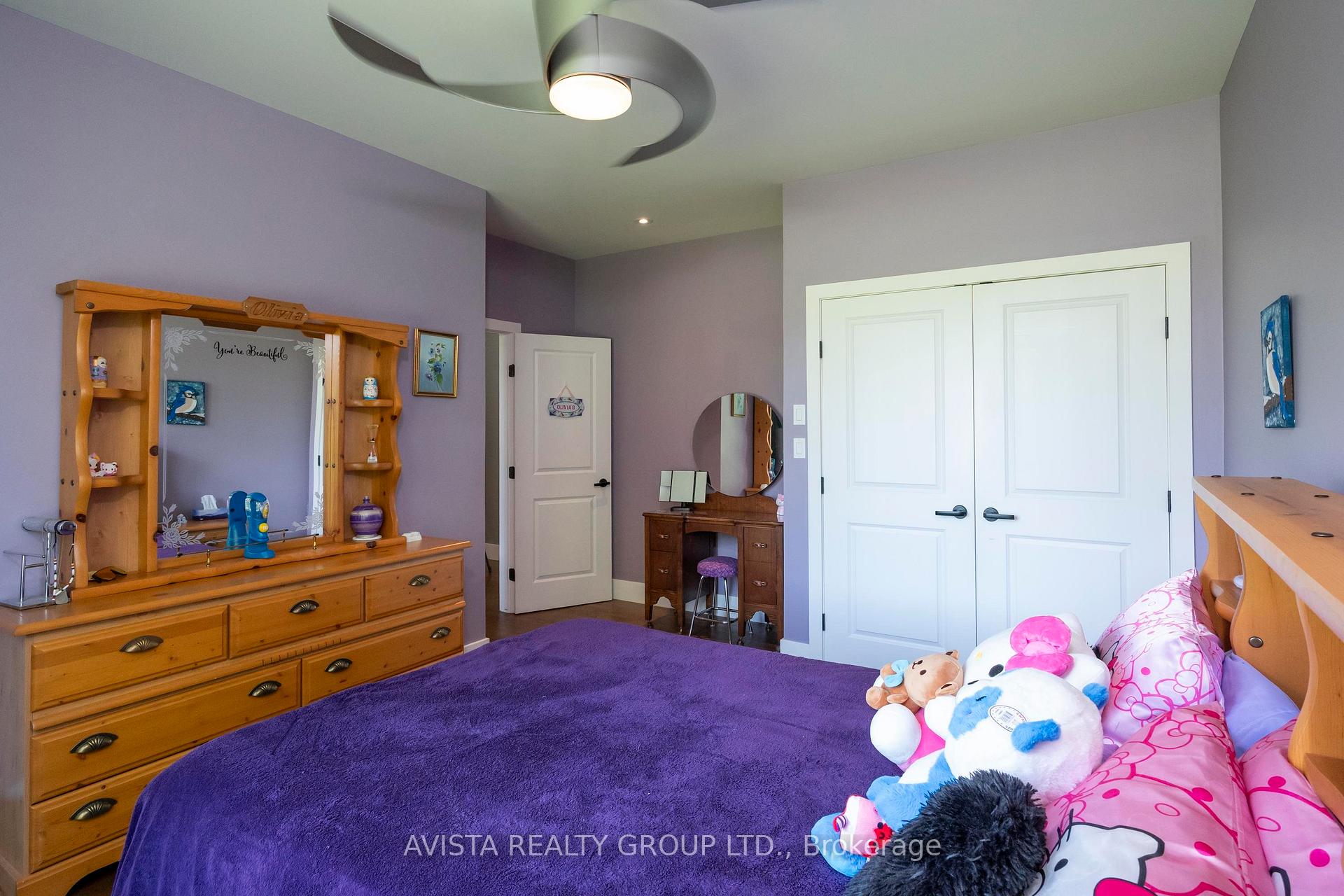 Photo 25 of 2422 Broadway Ave, Thunder Bay, Rosslyn Road — HOMEH