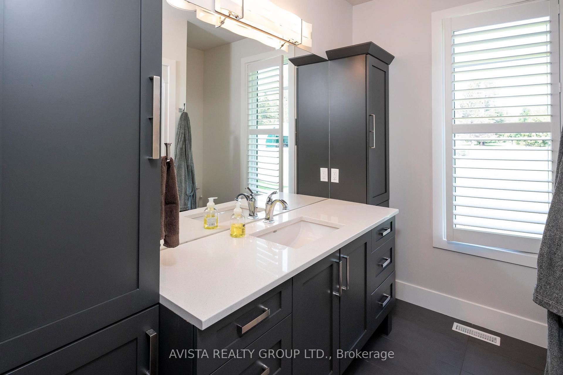 Photo 28 of 2422 Broadway Ave, Thunder Bay, Rosslyn Road — HOMEH