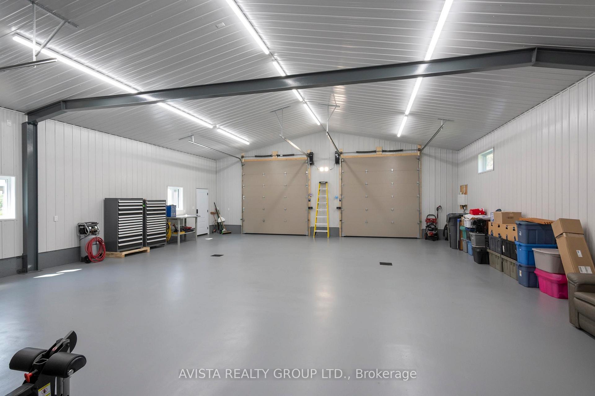 Photo 42 of 2422 Broadway Ave, Thunder Bay, Rosslyn Road — HOMEH