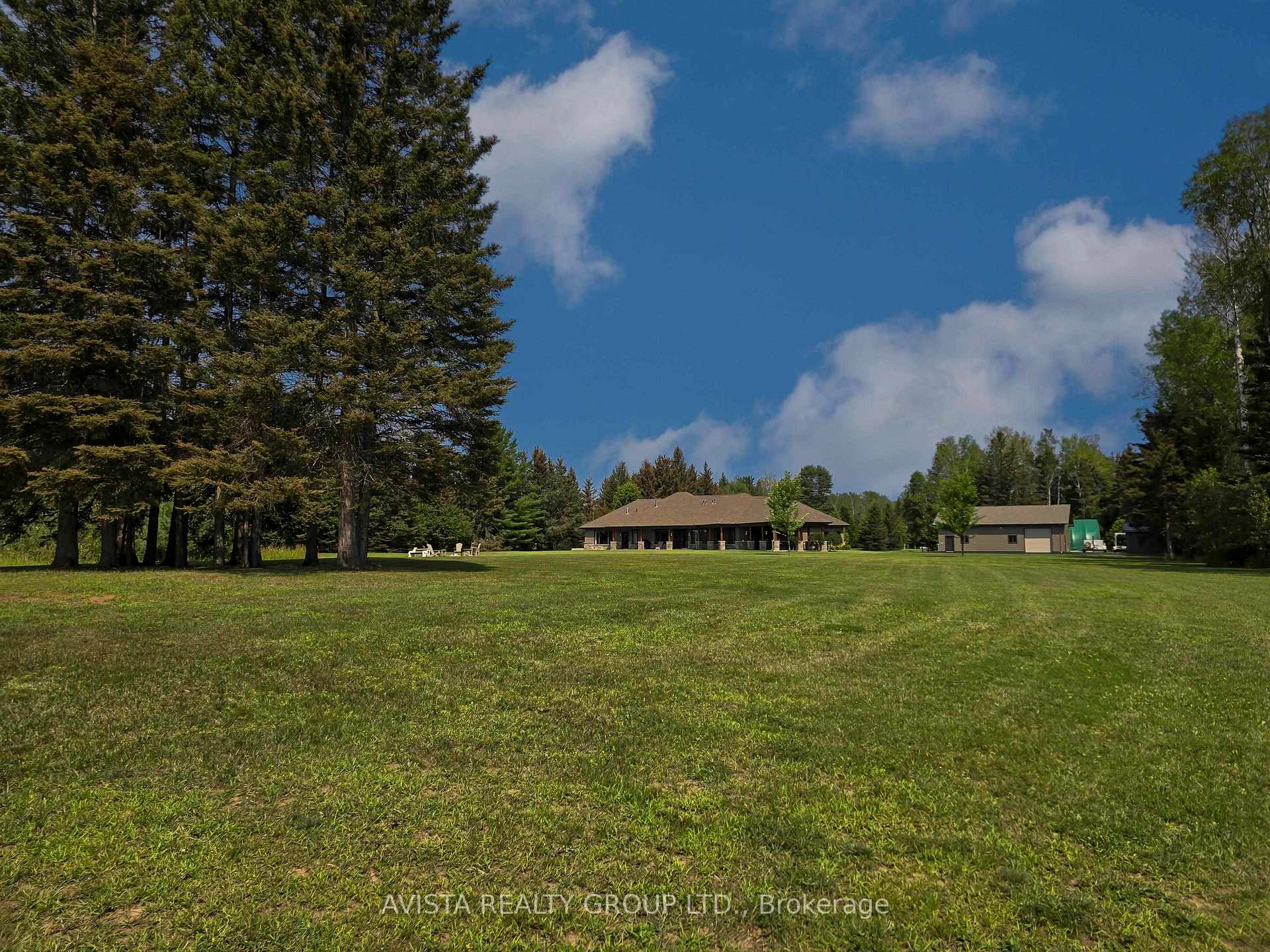 Photo 47 of 2422 Broadway Ave, Thunder Bay, Rosslyn Road — HOMEH
