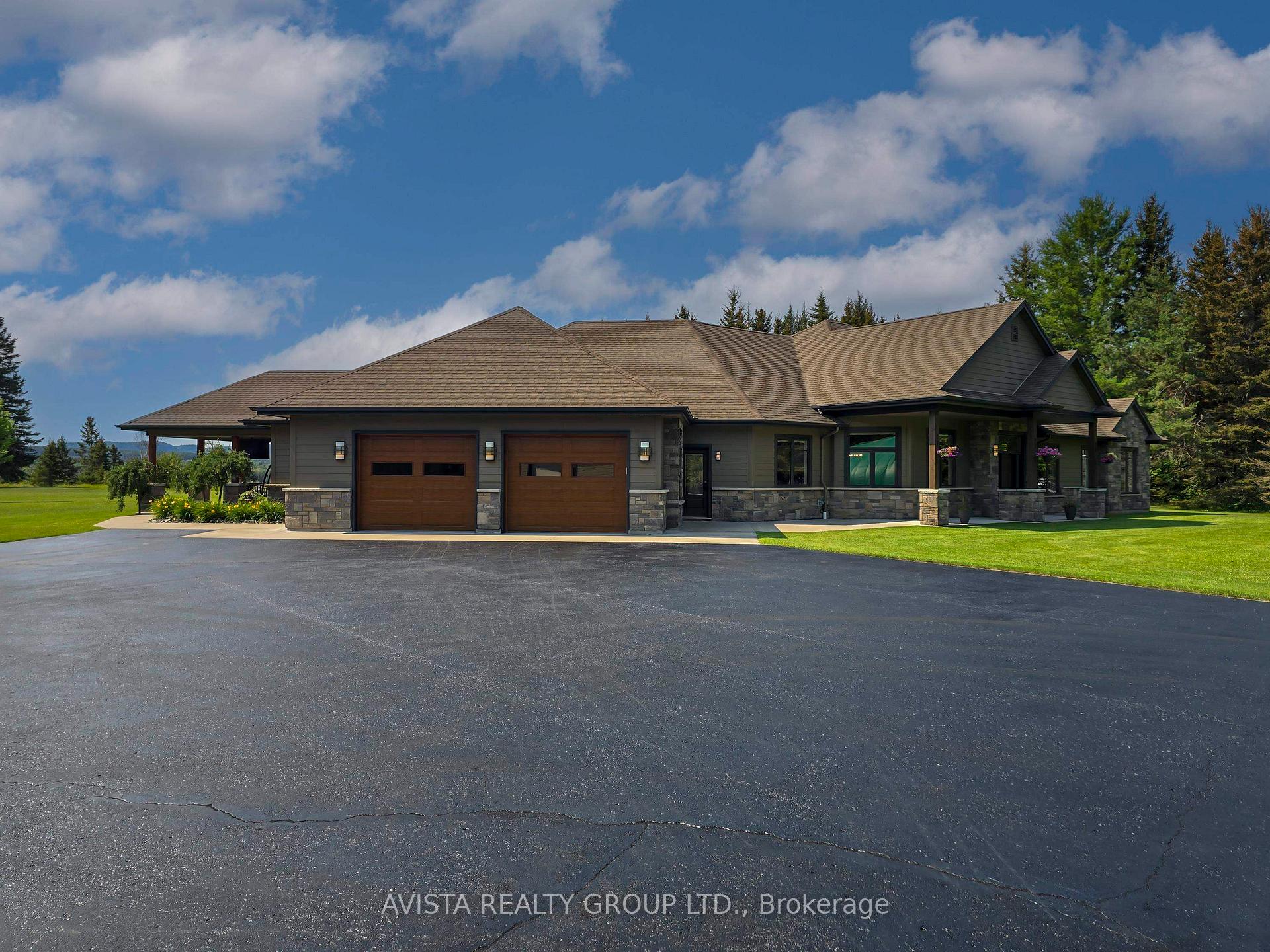Photo 50 of 2422 Broadway Ave, Thunder Bay, Rosslyn Road — HOMEH