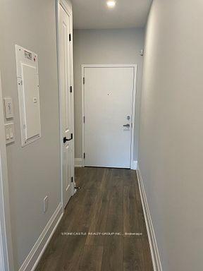 Photo 2 of Unit 119, 4040 Upper Middle Road, Burlington, Tansley — HOMEH