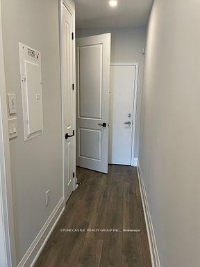 Photo 3 of Unit 119, 4040 Upper Middle Road, Burlington, Tansley — HOMEH