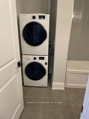Photo 4 of Unit 119, 4040 Upper Middle Road, Burlington, Tansley — HOMEH