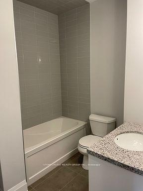 Photo 5 of Unit 119, 4040 Upper Middle Road, Burlington, Tansley — HOMEH