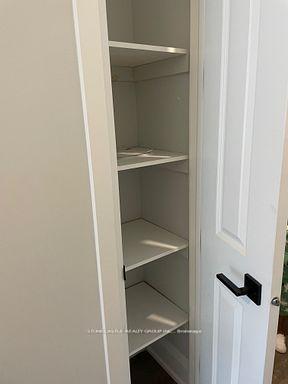 Photo 6 of Unit 119, 4040 Upper Middle Road, Burlington, Tansley — HOMEH
