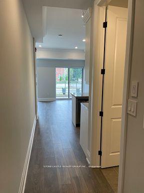Photo 7 of Unit 119, 4040 Upper Middle Road, Burlington, Tansley — HOMEH