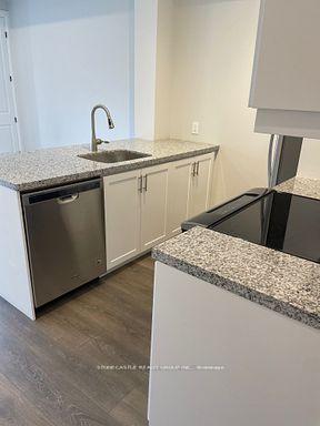 Photo 8 of Unit 119, 4040 Upper Middle Road, Burlington, Tansley — HOMEH
