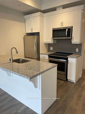 Photo 9 of Unit 119, 4040 Upper Middle Road, Burlington, Tansley — HOMEH