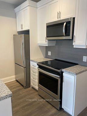 Photo 10 of Unit 119, 4040 Upper Middle Road, Burlington, Tansley — HOMEH