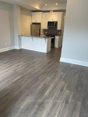 Photo 11 of Unit 119, 4040 Upper Middle Road, Burlington, Tansley — HOMEH