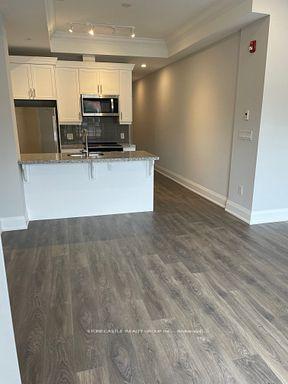 Photo 12 of Unit 119, 4040 Upper Middle Road, Burlington, Tansley — HOMEH